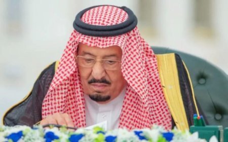 بعد اجتماع مجلس الوزراء.. هل يحمل اليوم خبرًا ينتظره مستفيدو برامج الدعم؟