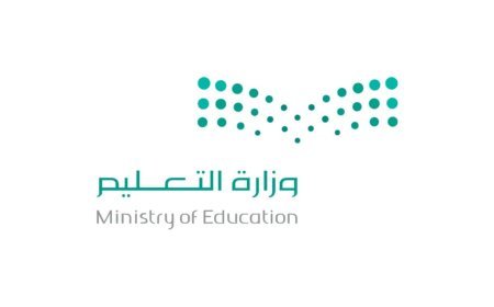 إجازة الطلاب القادمة 1448.. 4 أيام راحة بعد بدء الدراسة وموعدها بالتحديد