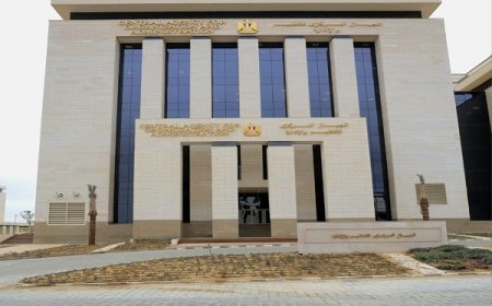 وظيفة إمام وخطيب ومدرس بوزارة الأوقاف.. رابط الاستعلام