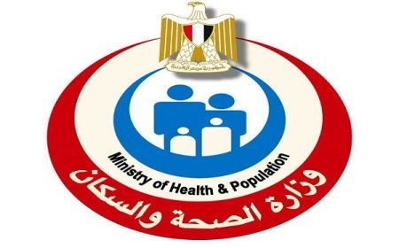الصحة تكشف حصيلة مبادرة الكشف المبكر عن السرطان منذ إطلاقها