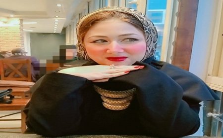 حسناء أحمد تكتب: مناشدة لإعادة النظر في منظومة العدادات الكودية