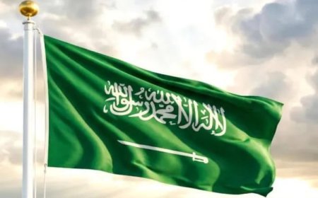 اليوم الوطني السعودي 2026.. هل تحصل على 4 أيام إجازة؟ الحقيقة الكاملة وموعد العطلة الرسمي