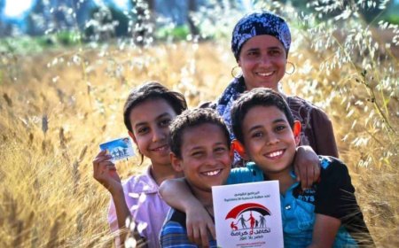 مفاجأة قبل قبض سبتمبر.. هل زادت قيمة تكافل وكرامة؟ موعد الصرف والاستعلام بالرقم القومي