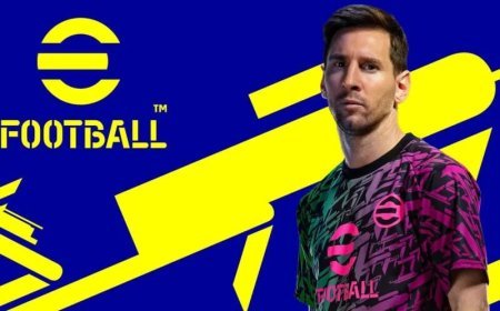 كوينز eFootball 2026 مجانًا.. طرق رسمية لجمع العملات قبل انتهاء حملة 3 سبتمبر وكيفية الحصول على سواريز