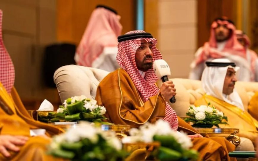 دليل تحديث بيانات الضمان الاجتماعي المطور قبل يوم 9 ميلادي لتجنب تأثر الأهلية