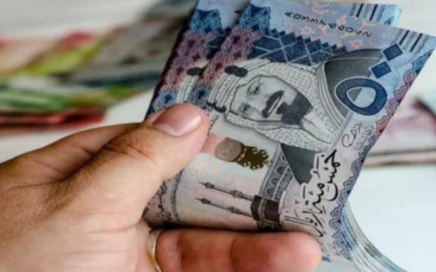 دعم الحقيبة المدرسية لمستفيدي الضمان الاجتماعي 1448.. الشروط وخطوات تحديث البيانات