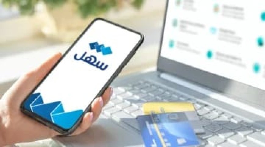 الحجز المنزلي الذكي للمركبات في الكويت 2026.. الرسوم والشروط وآلية الاستفادة من النظام الجديد