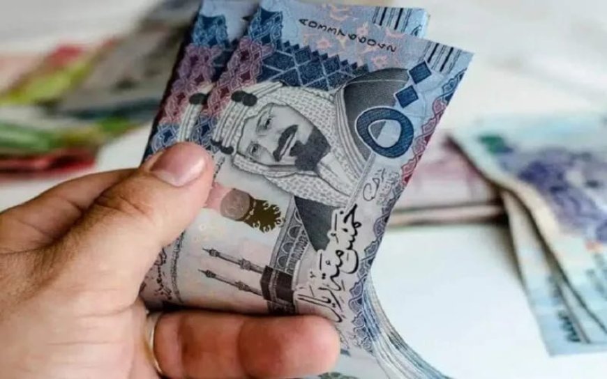 كيف تتجنب رفض اعتراض الضمان الاجتماعي المطور؟.. خطوات مهمة وتحذيرات للمستفيدين