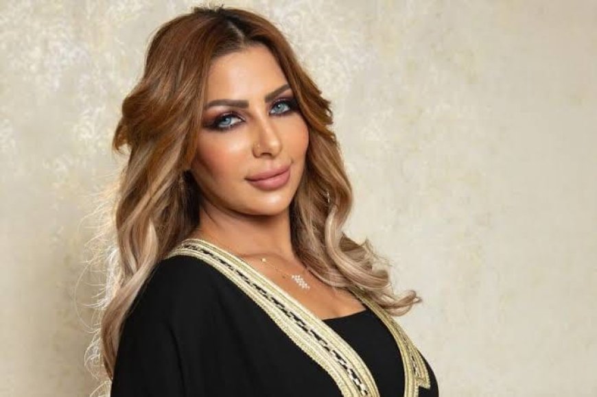 هل تواجه سارة خليفة الإعدام؟.. 3 مراحل قضائية قد تغير مصيرها بالكامل