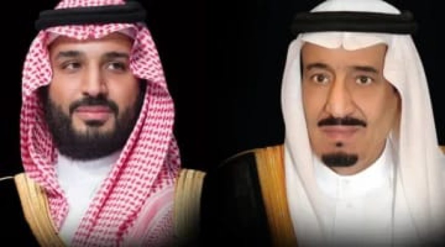 حقيقة زيادة رواتب الضمان الاجتماعي والمتقاعدين 750 ريال.. أوامر ملكية جديدة