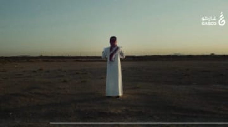 أسعار إعادة تعبئة أسطوانات الغاز في السعودية 2026.. القيمة الرسمية وأهم خدمات الطلب والتوصيل