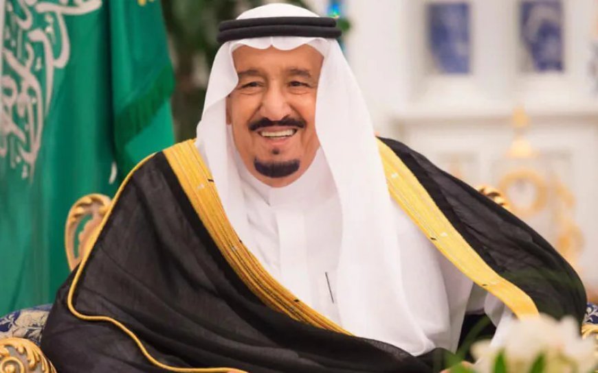 مسابقة الملك عبدالعزيز الدولية لحفظ القرآن الكريم 2026.. الفروع والجوائز وعدد المشاركين