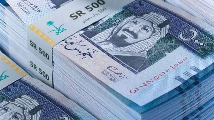 موعد صرف الضمان الاجتماعي المطور لشهر سبتمبر 2026.. شروط الاستحقاق وطريقة معرفة الأهلية