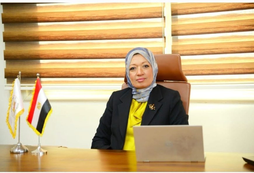 "تطوير التعليم بالوزراء" يطلق مشروع "جذوري تمتد إلى الغد" لتعزيز الهوية والقيم لدى الأطفال