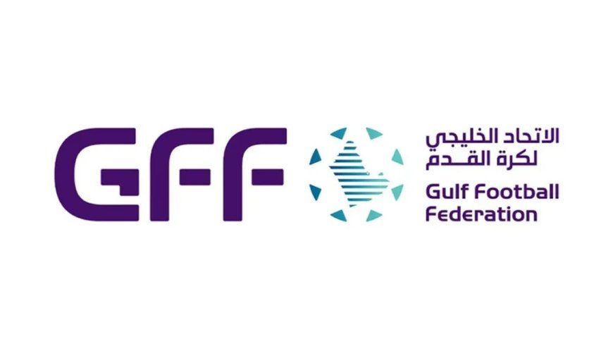 قرعة دوري أبطال الخليج 2026-2027.. 12 ناديًا يترقبون مواجهات نارية وموعد السحب