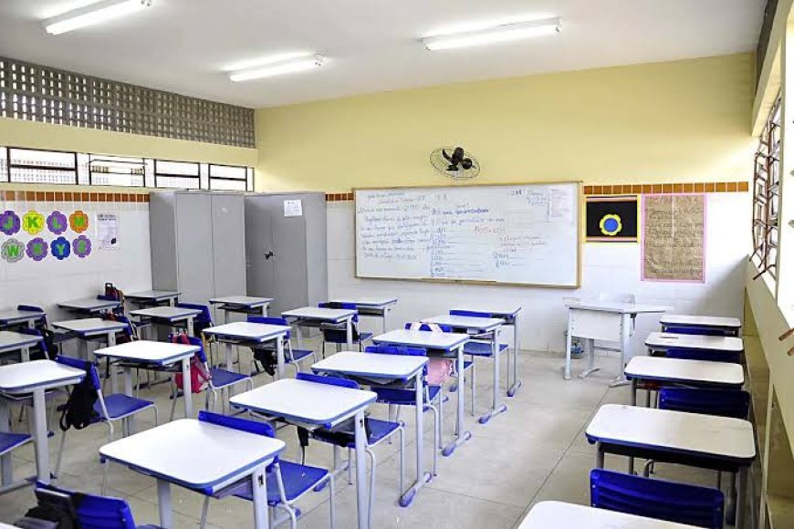 مفاجأة للأسر والتلاميذ.. موعد العودة إلى المدارس في المغرب وجدول العطل في 2026-2027