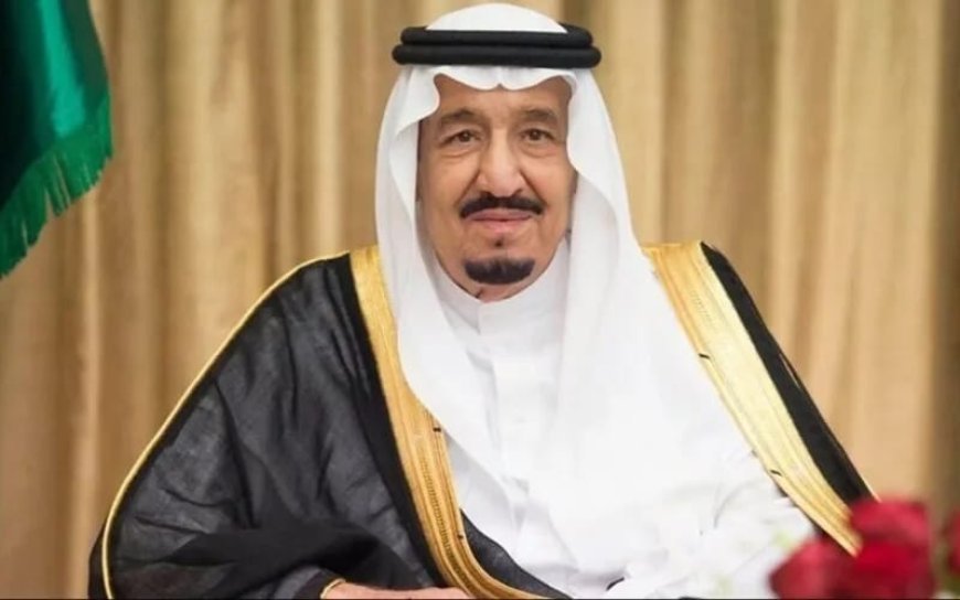 مفاجأة سبتمبر.. هل تصل زيادة الـ750 ريالًا لمستفيدي الضمان المطور؟ الحقيقة تحسم الجدل قبل الإيداع
