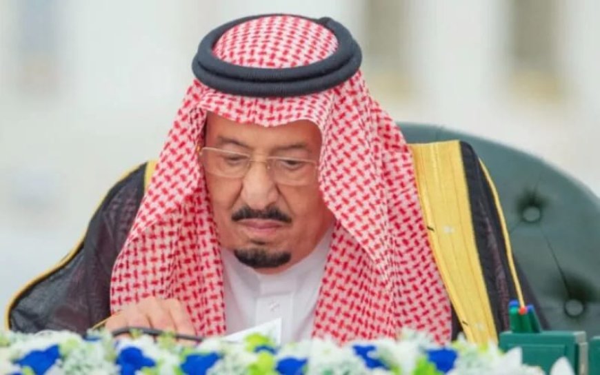 بعد اجتماع مجلس الوزراء.. هل يحمل اليوم خبرًا ينتظره مستفيدو برامج الدعم؟