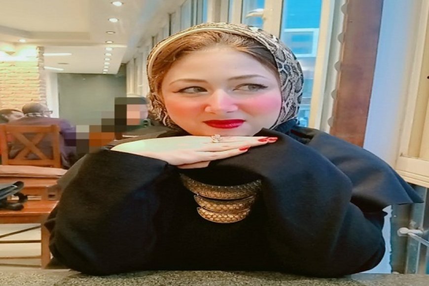 حسناء أحمد تكتب: مناشدة لإعادة النظر في منظومة العدادات الكودية