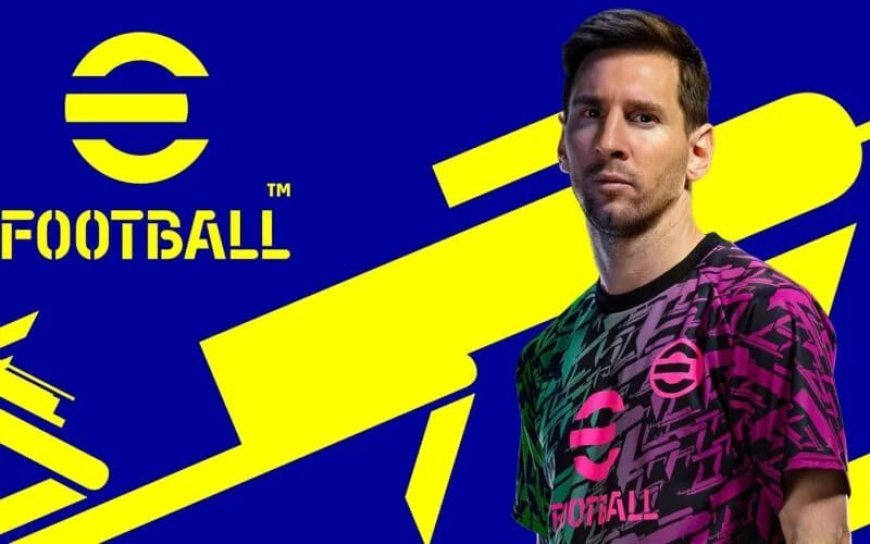 كوينز eFootball 2026 مجانًا.. طرق رسمية لجمع العملات قبل انتهاء حملة 3 سبتمبر وكيفية الحصول على سواريز