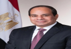 الرئيس السيسي يوجه بتخضير القاهرة وإحياء معالمها التاريخية