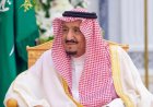 موعد إجازة اليوم الوطني السعودي 96 للموظفين والطلاب.. اعرف تفاصيل العطلة وموعد العودة