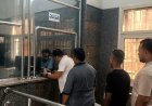 استخراج اشتراكات السكة الحديد بالمحطات الرئيسية 2026.. المستندات المطلوبة