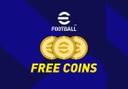 تذاكر الجولد تيكت في eFootball تمنحك فرصة ذهبية للحصول على كوينز مجانية.. وهذه طريقة استغلالها