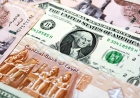 سعر الدولار اليوم.. العملة الأمريكية قرب أعلى مستوى في 7 أسابيع بعد قرار الفيدرالي