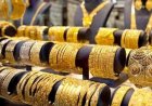 سعر الذهب اليوم الخميس 17 سبتمبر 2026 في مصر.. كم بلغ عيار 21؟