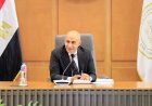 التعليم تشدد على المتابعة الميدانية وحل مشكلات المدارس فورا