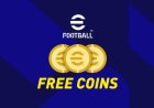 طريقة الحصول على تذاكر كوينز بيس مجانًا.. مواعيد التجديد وأبرز مكافآت eFootball