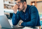 بتحتار كتير؟.. طبيب نفسي يكشف سر إرهاق اتخاذ القرار