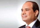 السيسي يتابع التوسع في كارت الخدمات الحكومية ويُوجّه بتعزيز الذكاء الاصطناعي ومراكز البيانات