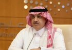 تعليق الدراسة 4 أيام في السعودية قبل اليوم الوطني 96.. موعد العودة ومواعيد صرف مكافآت الطلاب