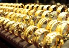 مخاطر تقسيط الذهب وتسييل السبائك إلى كاش.. تحذيرات من ارتفاع تكلفة التمويل