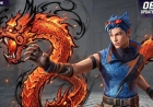 تحديث Free Fire OB55 الجديد.. أسلحة وإضافات مميزة