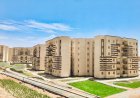 أسعار وحدات سكن لكل المصريين 9.. لمحدودي الدخل