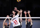 جدول مباريات اليوم الاثنين 21 سبتمبر 2026 والقنوات الناقلة