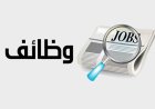 وظائف وزارة العمل 2026 بمشروع الضبعة الجديدة.. 2300 فرصة