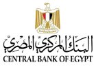 تحويلات المصريين بالخارج ترتفع إلى 29.7 مليار دولار خلال 7 أشهر