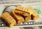 سعر مثقال الذهب في العراق اليوم الثلاثاء 22 سبتمبر 2026