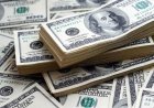 سعر الدولار اليوم مصر الثلاثاء 22 سبتمبر 2026.. تراجع محدود