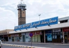 مطار صنعاء الدولي يستقبل طائرة مجهولة صباح اليوم الثلاثاء