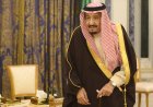 مجلس الوزراء السعودي يصدر 6 قرارات هامة في أجتماع اليوم