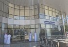 هيئة التأمين: إيقاف الشركة المتحدة للتأمين التعاوني