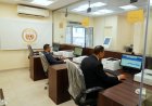 مواعيد عمل مكاتب الشهر العقاري اليوم الخميس 24 سبتمبر 2026