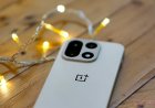 سعة تصل إلى 1 تيرابايت.. مواصفات هاتف Oneplus 16
