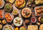 بمكونات بسيطة.. أكلات سريعة في البيت بأقل الأسعار