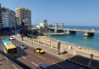 حالة الطقس اليوم الجمعة 25 سبتمبر 2026